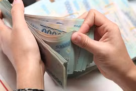 NHNN hạ lãi suất điều hành: Góc nhìn từ chuyên gia 