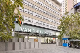 VPI và thương vụ 10,4 triệu USD mua cổ phần Union Succes Việt Nam 