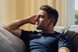 Giấc mơ 'lạ' giúp Brian Chesky đưa Airbnb vượt qua đại dịch Covid-19 