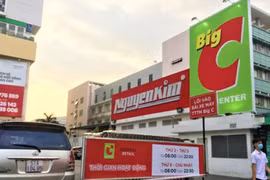 Giải mã lý do các doanh nghiệp Thái Lan liên tục thâu tóm nhiều công ty hàng đầu Việt Nam mỗi năm