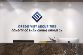 CVS triệu tập ĐHĐCĐ bất thường, bàn chuyện tăng vốn điều lệ 