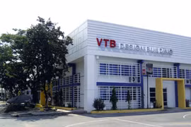 Thương vụ thoái vốn nghìn tỉ của SCIC ở Viettronics 
