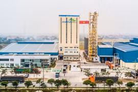 Hé mở tiềm lực của Nova Consumer 
