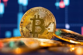 MicroStrategy bạo chi để gom thêm 2.500 bitcoin dù đang chìm trong thua lỗ