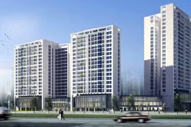 Mối duyên Viwaseen – Tiến Đại Phát
