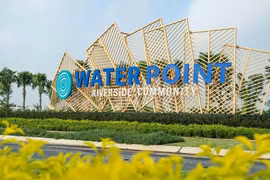 ‘Núi tiền’ 3.800 tỉ đồng của Nam Long (NLG)