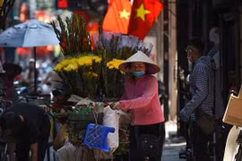 Tiến sĩ Bùi Trinh: Góc nhìn khác về GDP và tăng trưởng kinh tế của Việt Nam