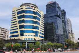 14/19 tập đoàn, tổng công ty nhà nước vượt kế hoạch lợi nhuận năm 2021