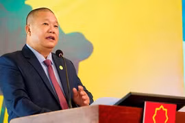 6 năm sau câu nói kinh điển 'ngu gì không làm thép' của ông Lê Phước Vũ, Hoa Sen làm ăn thế nào?