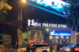 Đà Nẵng vẫn chưa cho các dịch vụ karaoke, vũ trường hoạt động trở lại cho đến khi có thông báo mới
