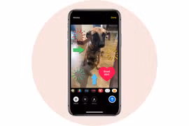 Ảnh: Bestproducts