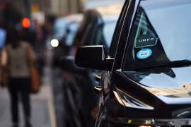 Ảnh: Business Insider 
