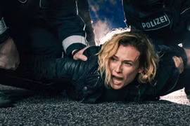 Ảnh: Business Insider