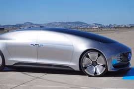 Ảnh: Business Insider