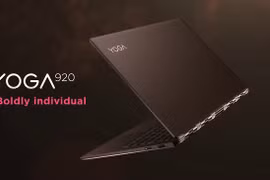 (Ảnh: The Verge)