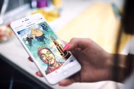 Ảnh minh họa: Digital Trends