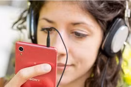 Làm thế nào để tải nhạc về máy từ trên Youtube? (ảnh Tech Adviser)