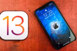 Ảnh: TechRadar