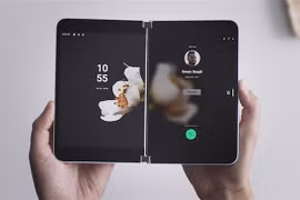 Ảnh: Gizchina
