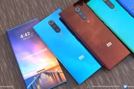 Ảnh: Gizchina