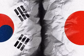 Ảnh: Nikkei Asian Review