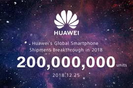 Ảnh: Gizchina
