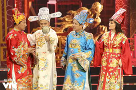 Ảnh minh họa