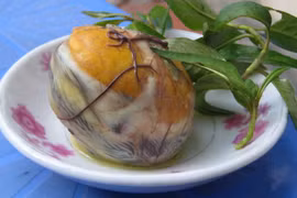 Ảnh minh họa.