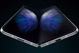Ảnh: Gizchina
