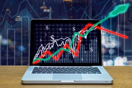 Ảnh: Tech Radar