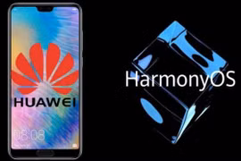 Ảnh: SG News