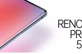 Ảnh: Gizchina