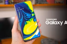 Ảnh: Gizmochina