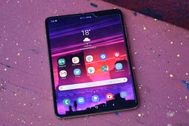 Ảnh: Gizchina