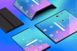 Ảnh: Gizchina