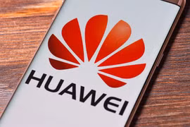 Nguồn: Techradar