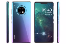 Ảnh: Phone Arena