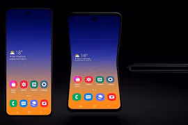 Ảnh: PhoneArena