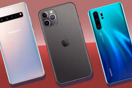 Ảnh: Gizchina
