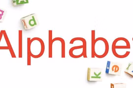 Ảnh: News1 English