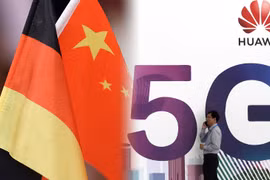 Ảnh: Nikkei Asian Review