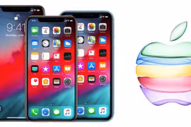 Ảnh: Macrumors
