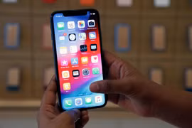 Ảnh: Forbes