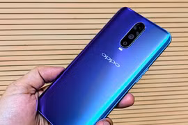 Ảnh: Gizchina