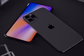 Ảnh: Gizchina