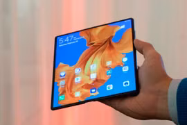 Ảnh: Gizchina