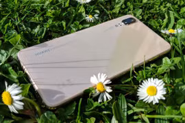 Nguồn: Techradar