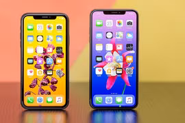 Ảnh: Gizchina