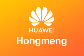 Ảnh: Gizchina