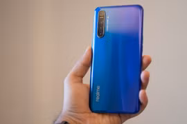 Ảnh: Gizchina